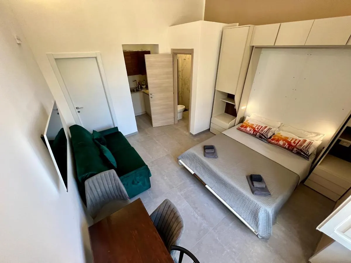 Tucci17 location